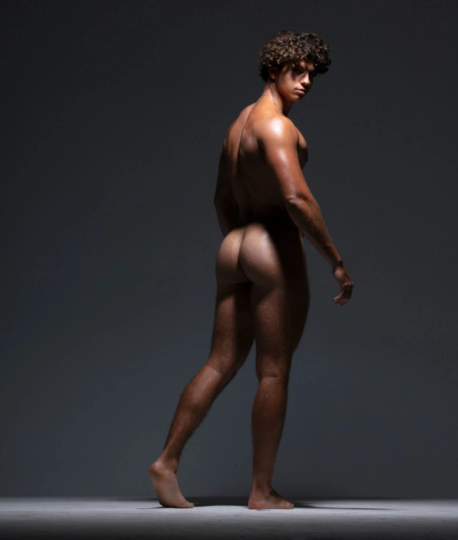 joancrisolphoto Onlyfans leaked photo 5588021 on Hotleaks.tv