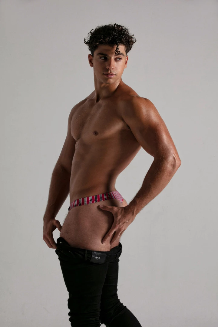 joancrisolphoto Onlyfans leaked photo 5588828 on Hotleaks.tv