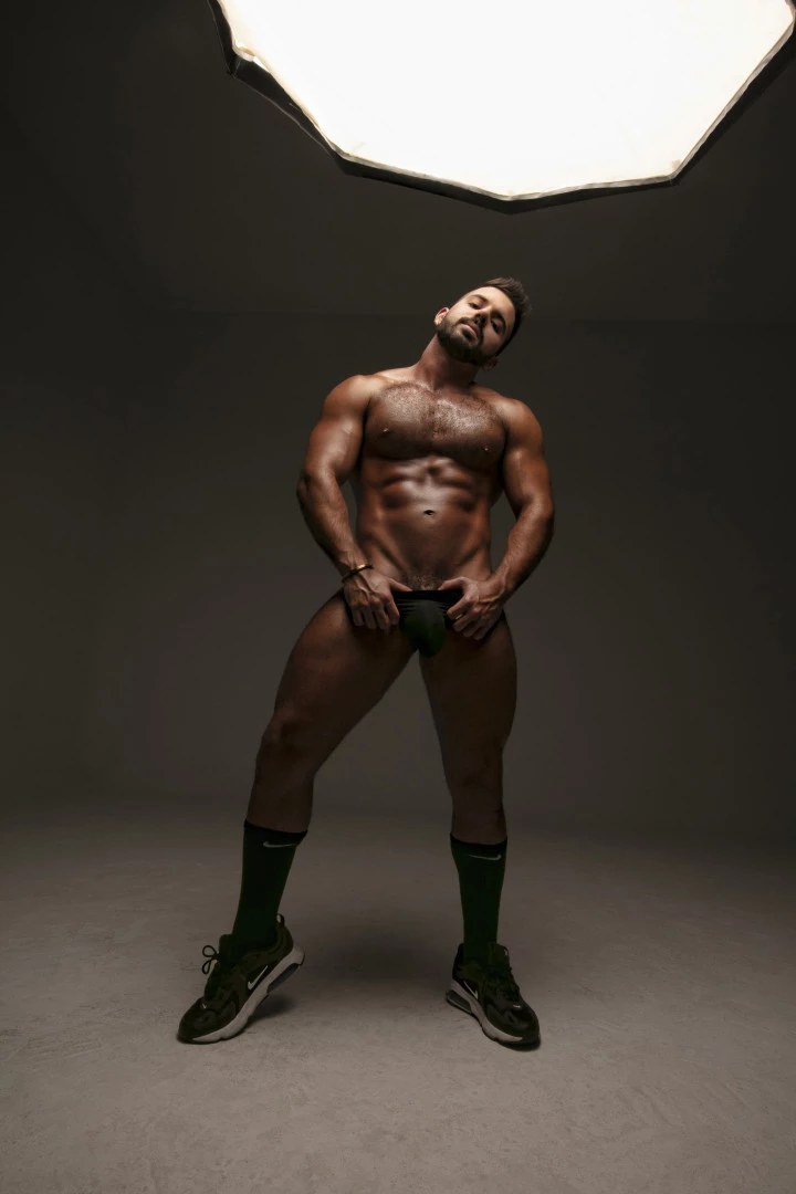 joancrisolphoto Onlyfans leaked photo 5589461 on Hotleaks.tv