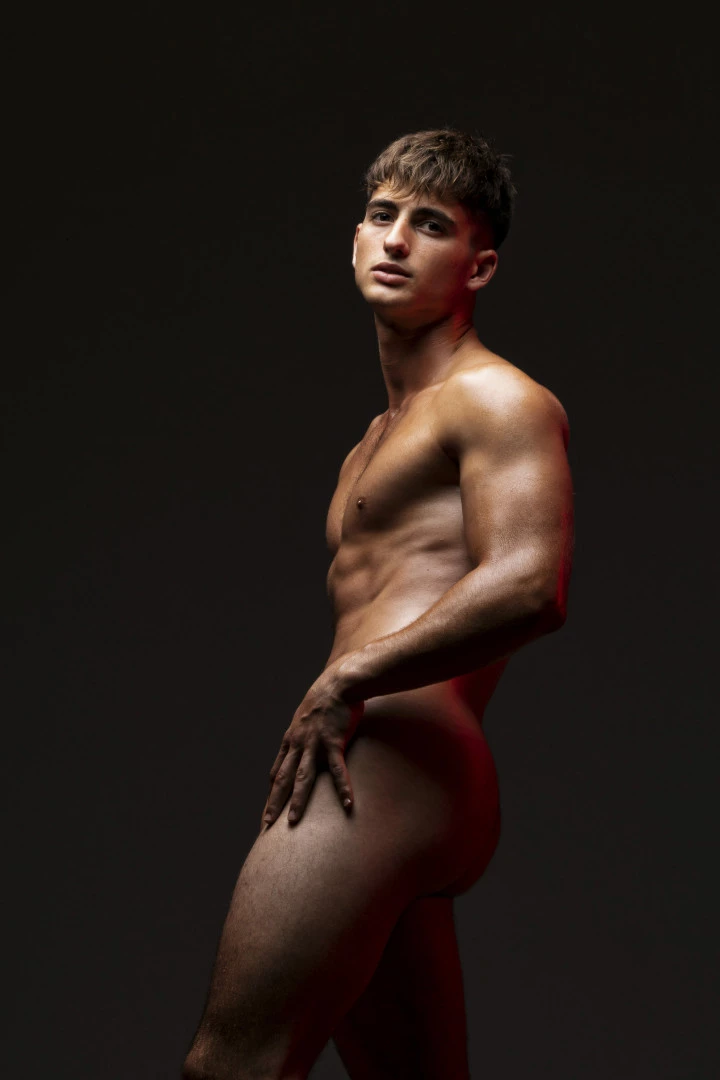 joancrisolphoto Onlyfans leaked photo 5589567 on Hotleaks.tv
