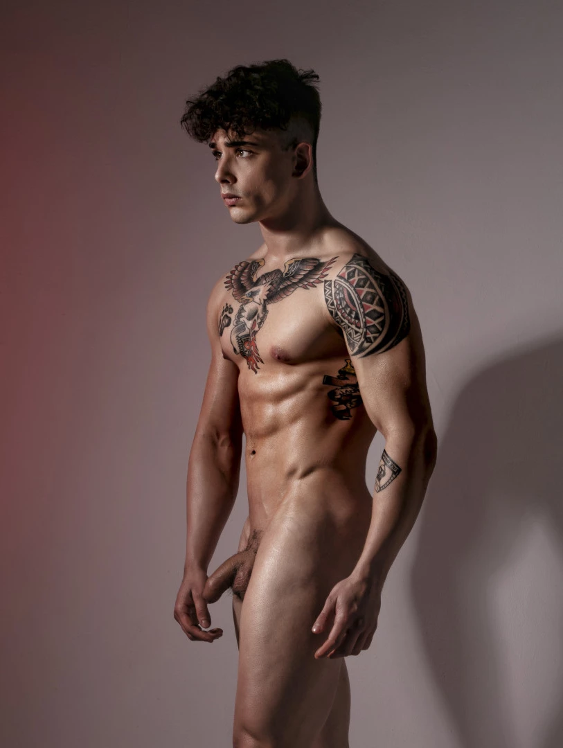 joancrisolphoto Onlyfans leaked photo 5589910 on Hotleaks.tv