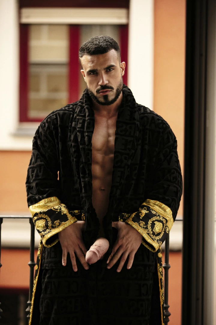 joancrisolphoto Onlyfans leaked photo 5591267 on Hotleaks.tv