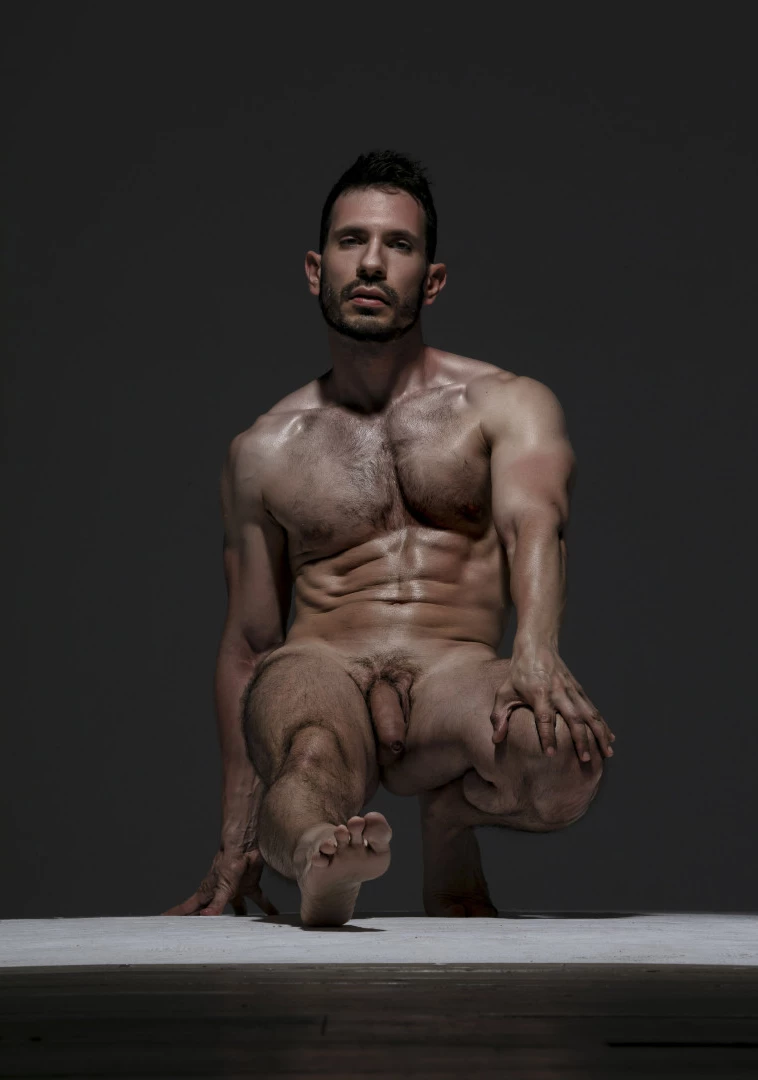 joancrisolphoto Onlyfans leaked photo 5592617 on Hotleaks.tv