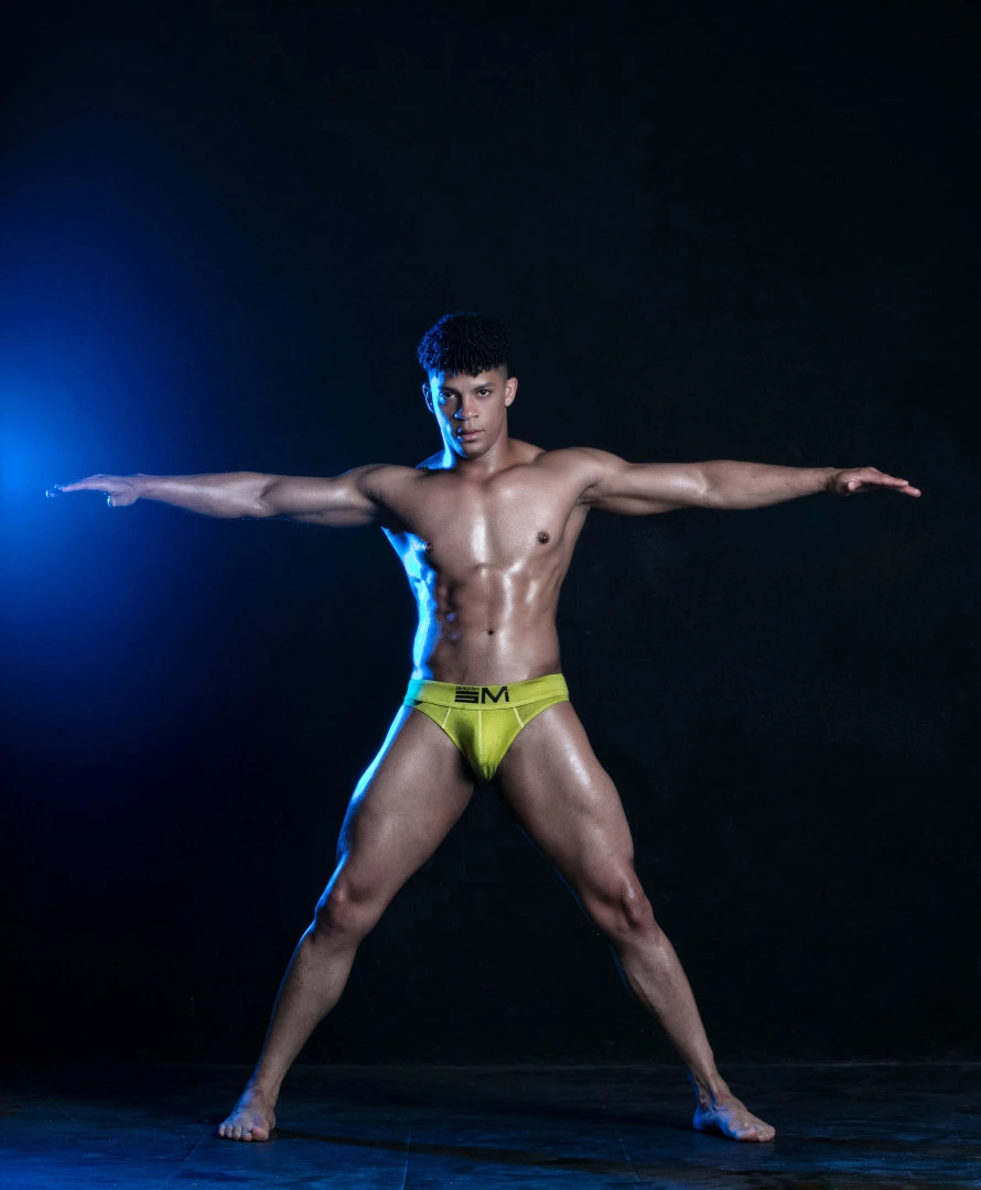 joancrisolphoto Onlyfans leaked photo 5594535 on Hotleaks.tv