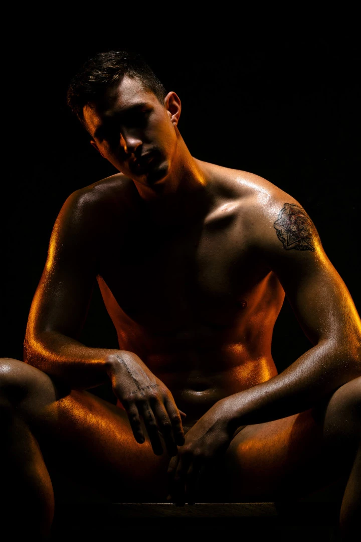 joancrisolphoto Onlyfans leaked photo 5595382 on Hotleaks.tv