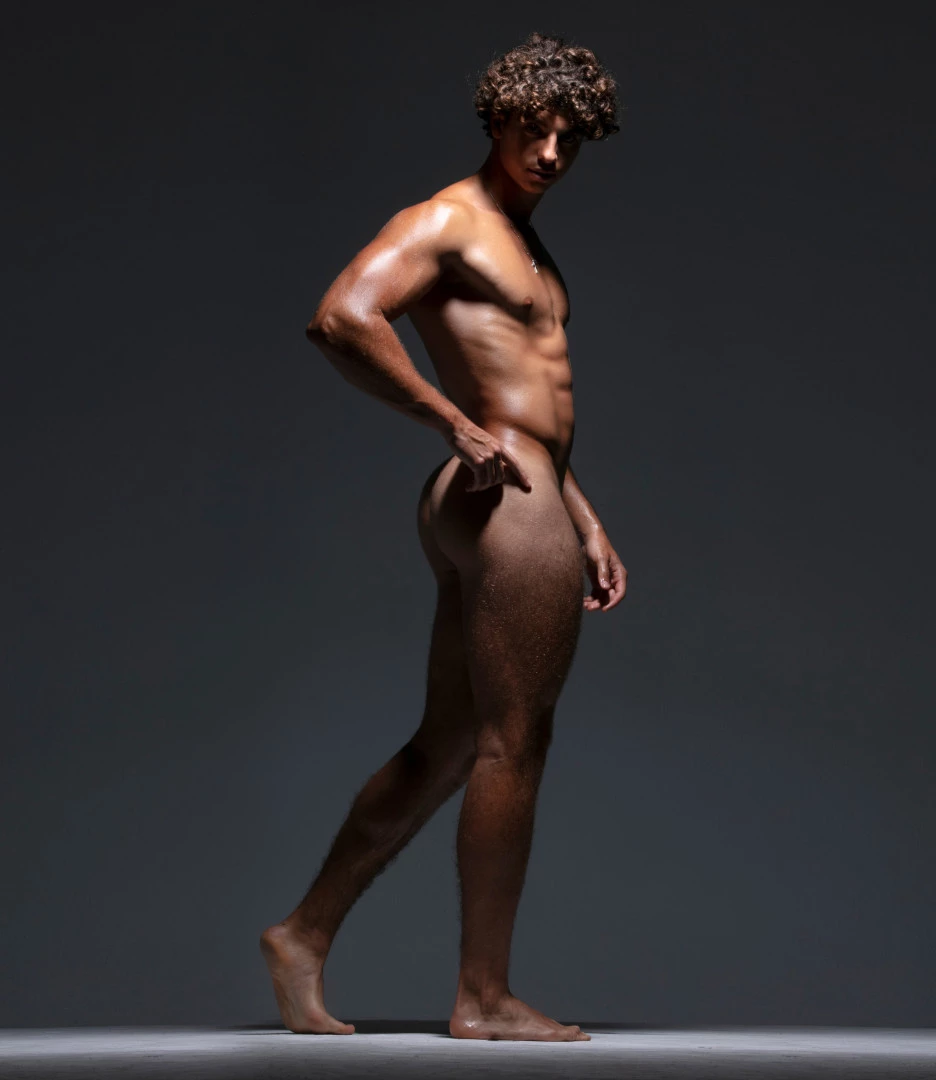 joancrisolphoto Onlyfans leaked photo 5595421 on Hotleaks.tv