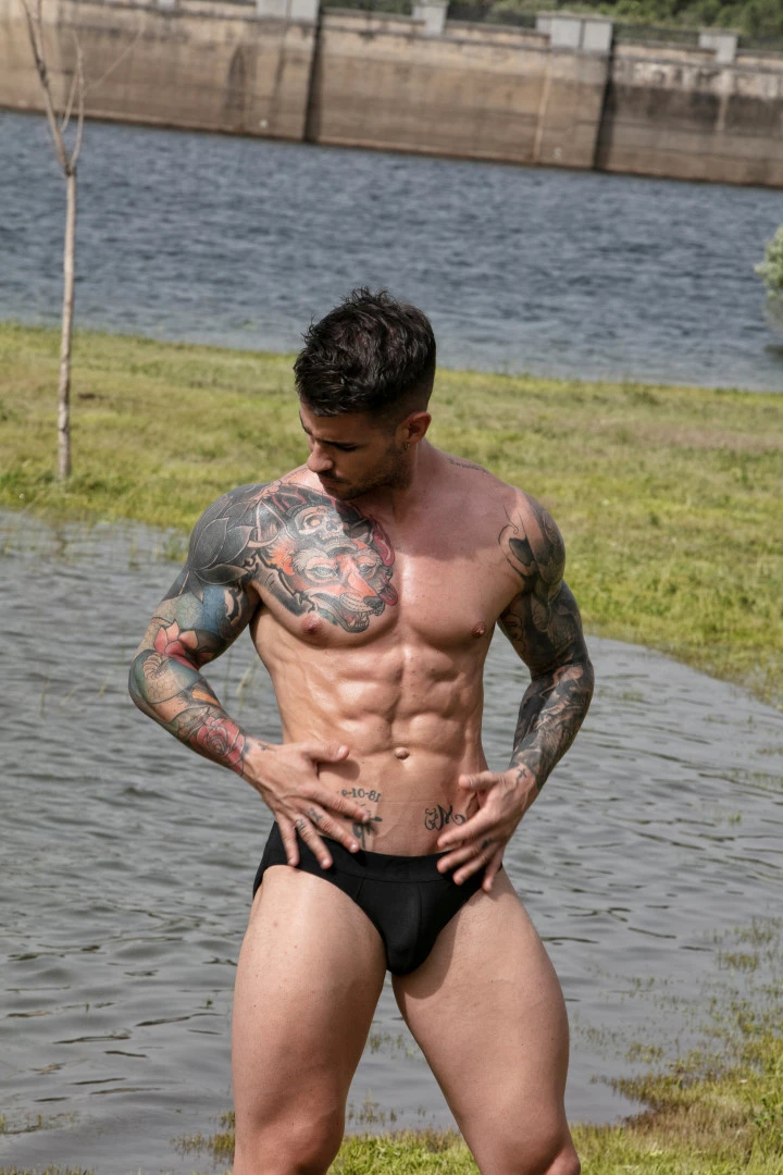 joancrisolphoto Onlyfans leaked photo 5595651 on Hotleaks.tv