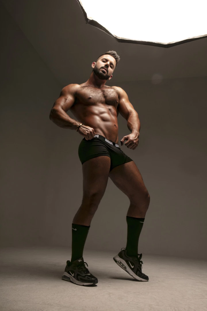 joancrisolphoto Onlyfans leaked photo 5597249 on Hotleaks.tv