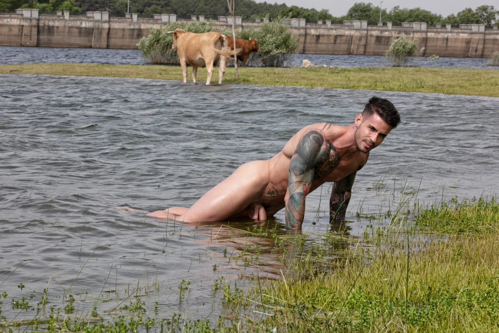 joancrisolphoto Onlyfans leaked photo 5599377 on Hotleaks.tv