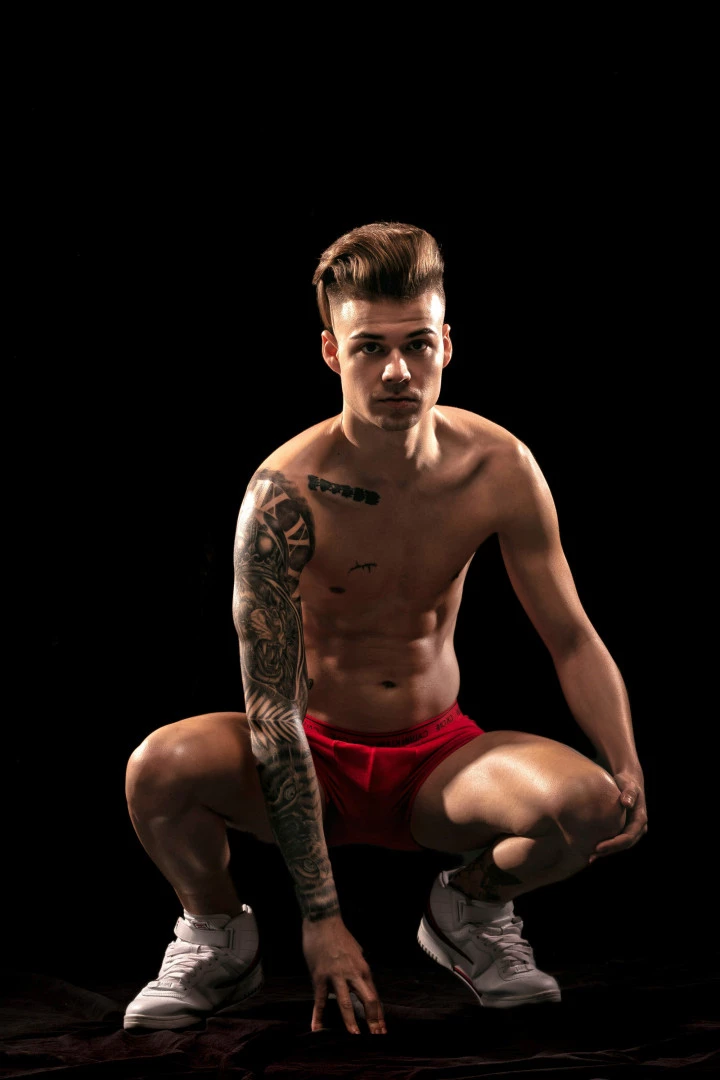 joancrisolphoto Onlyfans leaked photo 5600528 on Hotleaks.tv