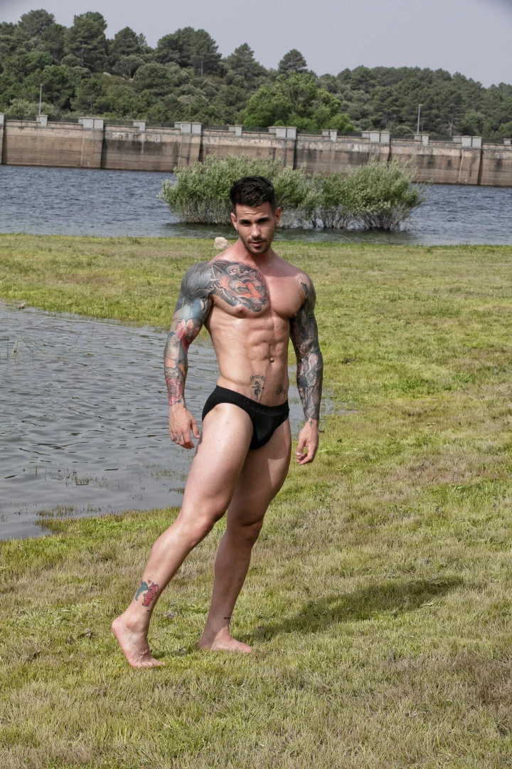 joancrisolphoto Onlyfans leaked photo 5601961 on Hotleaks.tv