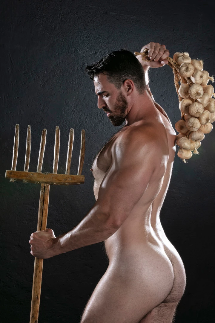 joancrisolphoto Onlyfans leaked photo 5602146 on Hotleaks.tv