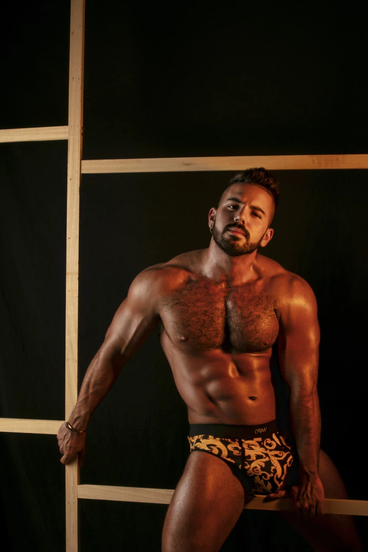 joancrisolphoto Onlyfans leaked photo 5604136 on Hotleaks.tv