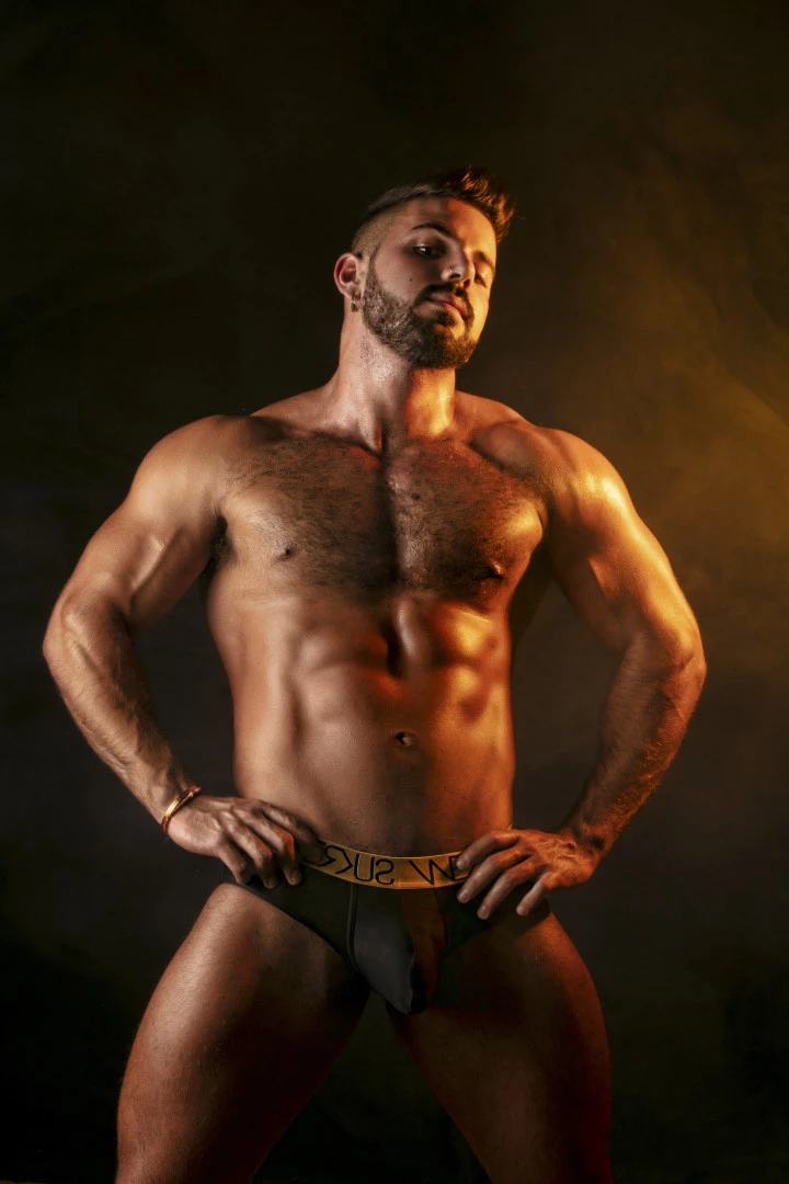 joancrisolphoto Onlyfans leaked photo 5604847 on Hotleaks.tv