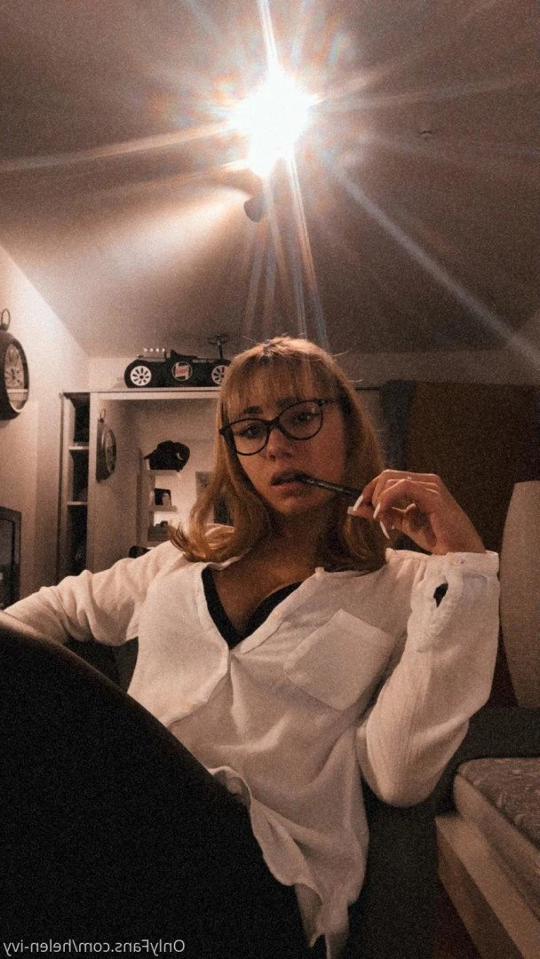 helen-ivy Onlyfans leaked photo 478962 on Hotleaks.tv