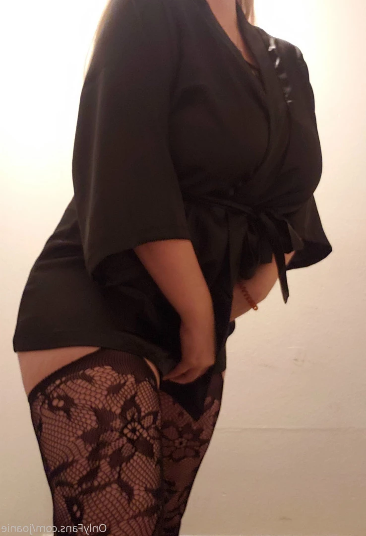 joanie [ gagg83726jajha ] Onlyfans leaked photo 5553675 on Hotleaks.tv