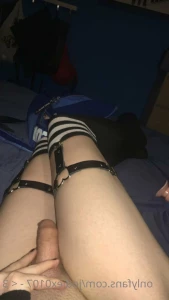5425143