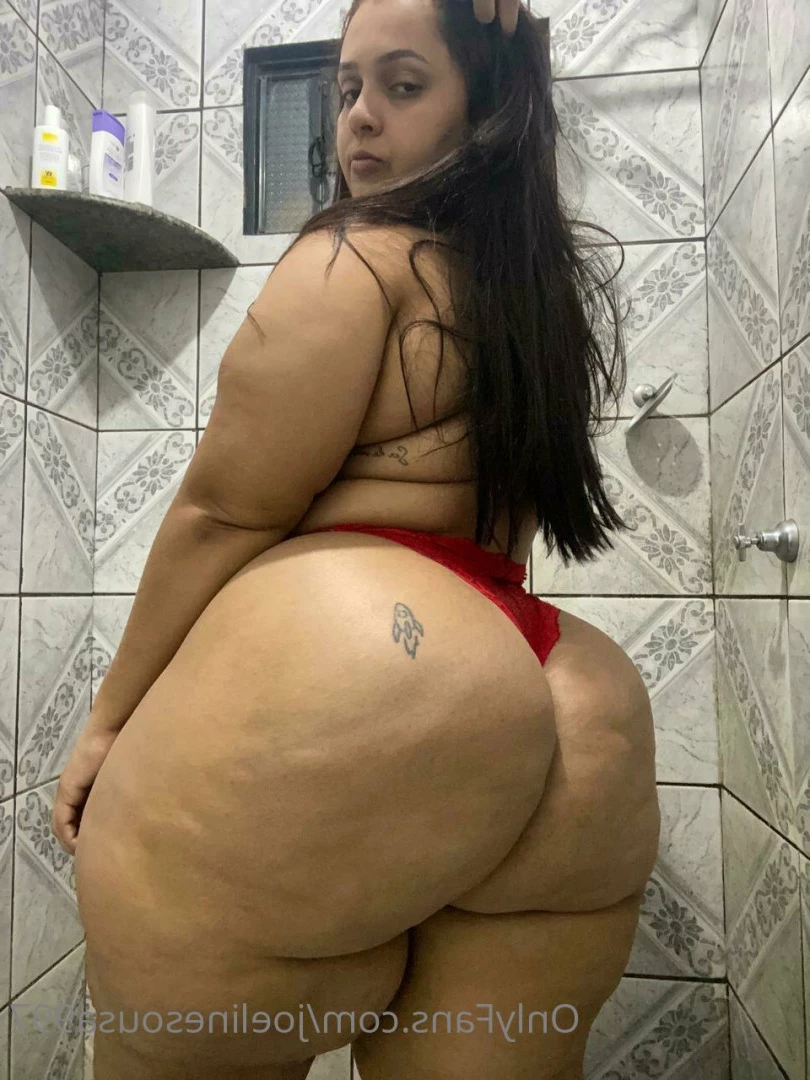 Joeline Vieira Sousa [ joelinesousa997 ] Onlyfans leaked photo 5671120 on Hotleaks.tv