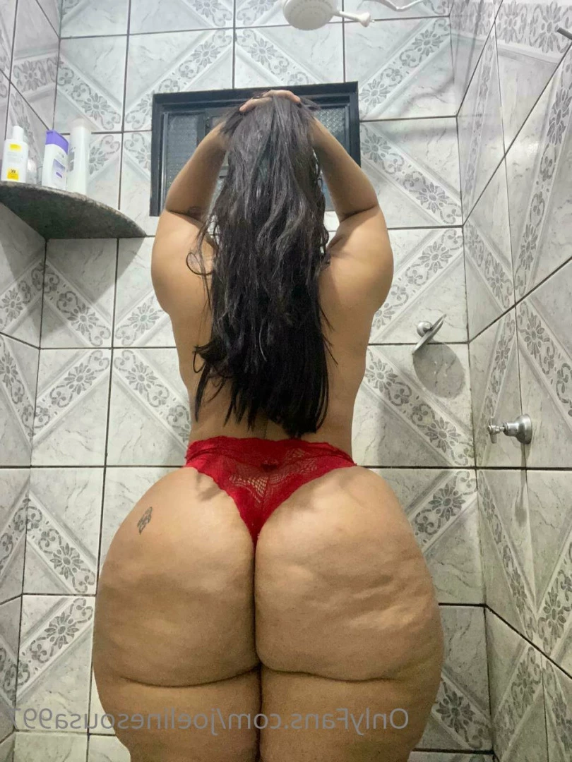 Joeline Vieira Sousa [ joelinesousa997 ] Onlyfans leaked photo 5671189 on Hotleaks.tv