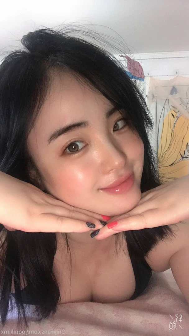Jooni Kim [ joonikimx ] Onlyfans leaked photo 5556206 on Hotleaks.tv