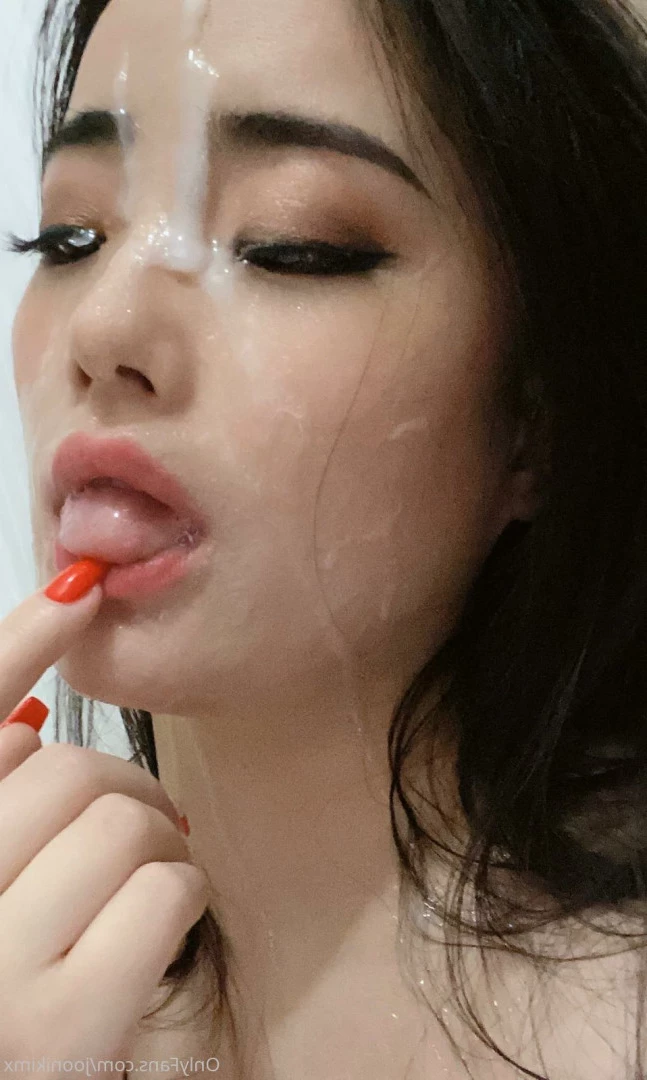 Jooni Kim [ joonikimx ] Onlyfans leaked photo 5556540 on Hotleaks.tv