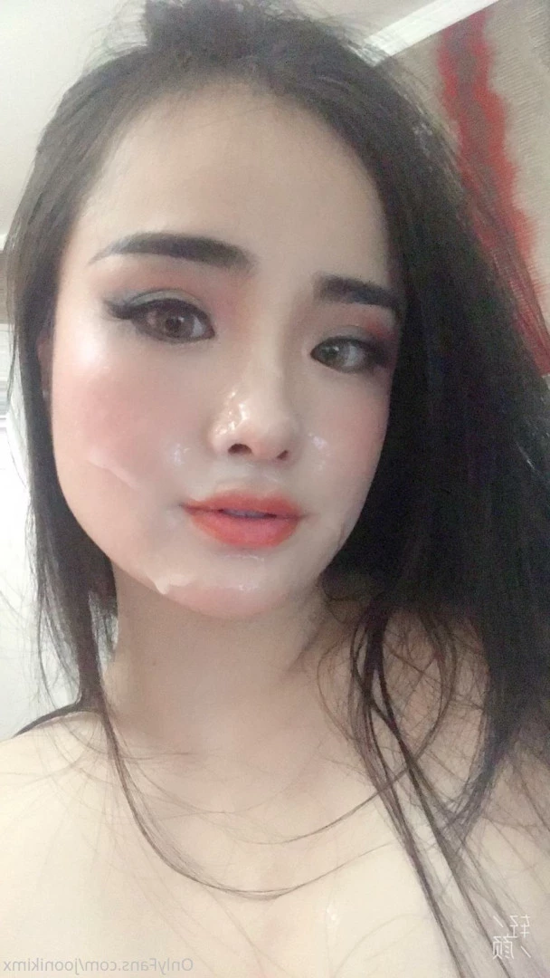 Jooni Kim [ joonikimx ] Onlyfans leaked photo 5556688 on Hotleaks.tv