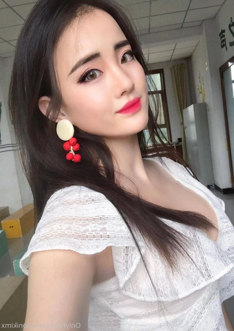 Jooni Kim [ joonikimx ] Onlyfans leaked photo 5556750 on Hotleaks.tv