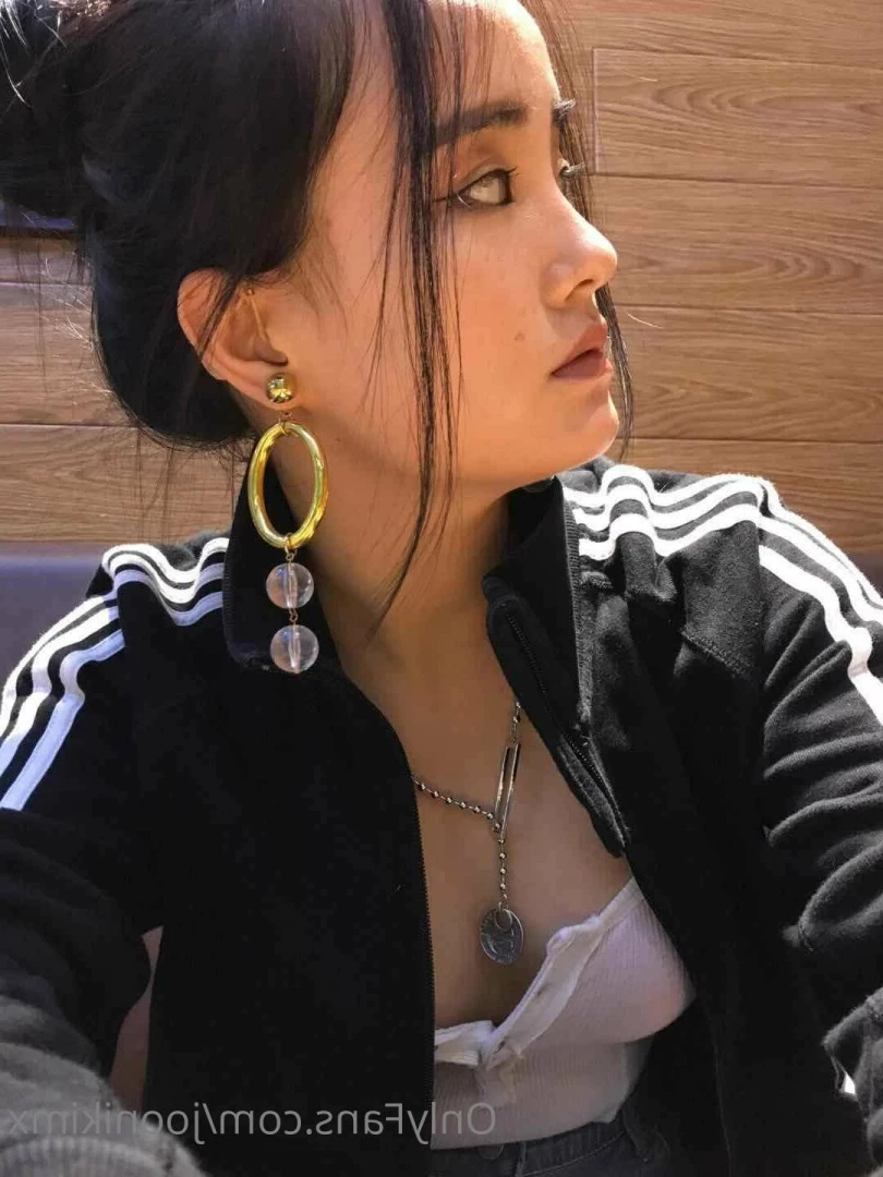 Jooni Kim [ joonikimx ] Onlyfans leaked photo 7947403 on Hotleaks.tv