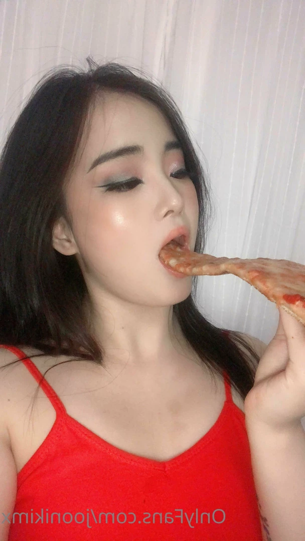 Jooni Kim [ joonikimx ] Onlyfans leaked photo 7947485 on Hotleaks.tv