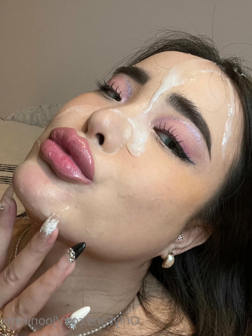 Jooni Kim [ joonikimx ] Onlyfans leaked photo 7948366 on Hotleaks.tv