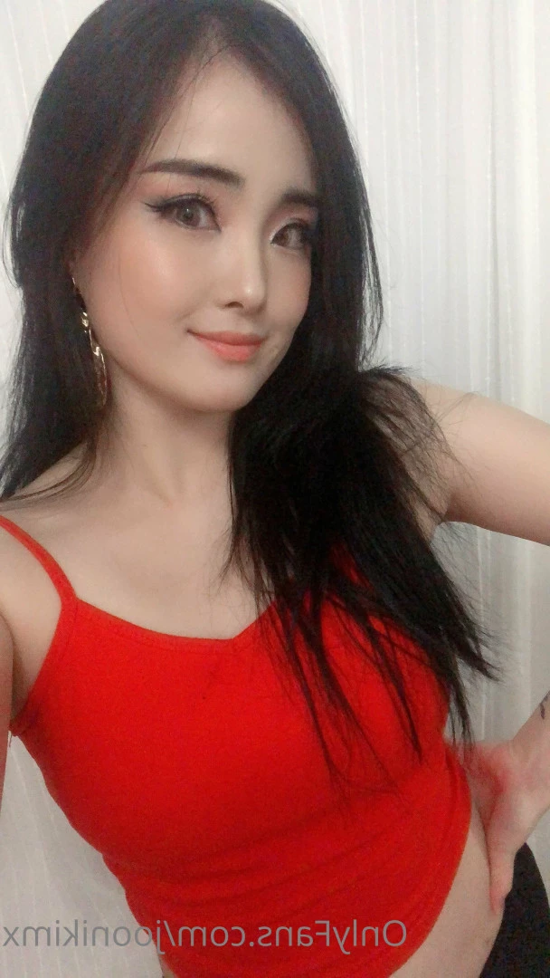 Jooni Kim [ joonikimx ] Onlyfans leaked photo 7949089 on Hotleaks.tv