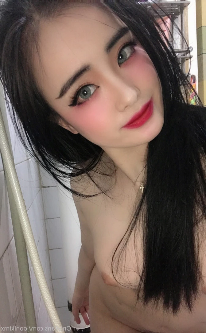 Jooni Kim [ joonikimx ] Onlyfans leaked photo 7949369 on Hotleaks.tv