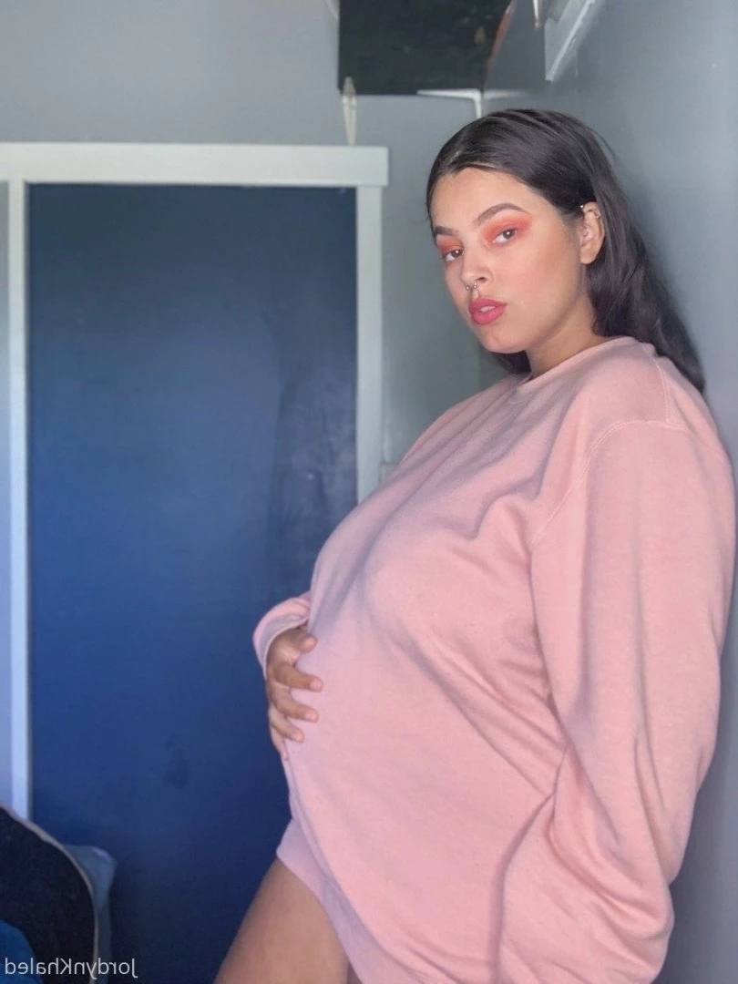 jordynkhaled Onlyfans leaked photo 5486184 on Hotleaks.tv