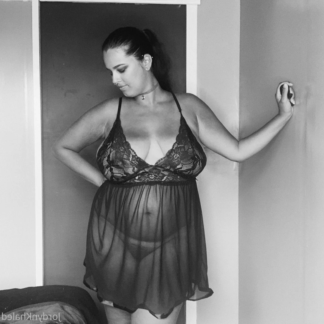 jordynkhaled Onlyfans leaked photo 5486633 on Hotleaks.tv