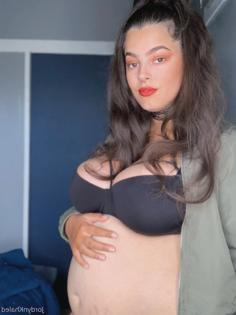 jordynkhaled Onlyfans leaked photo 5486702 on Hotleaks.tv