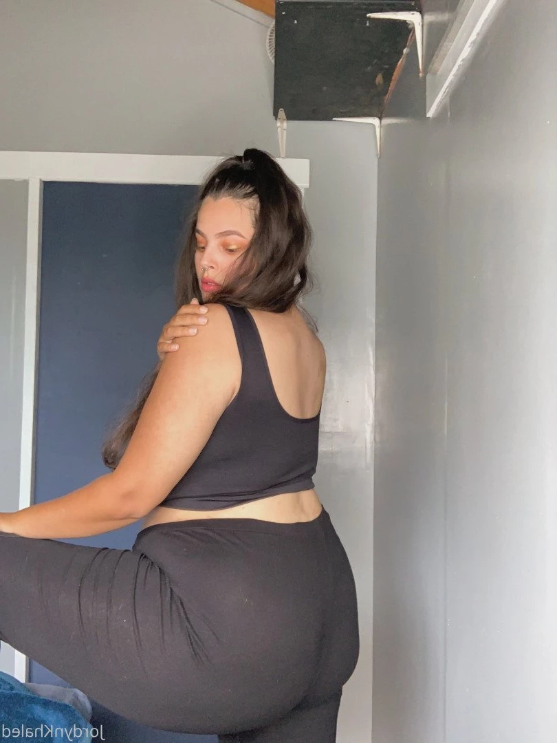 jordynkhaled Onlyfans leaked photo 5489092 on Hotleaks.tv