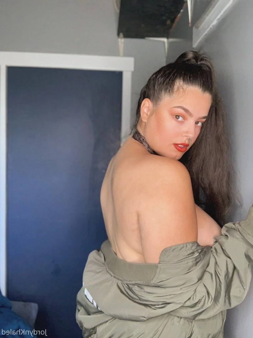 jordynkhaled Onlyfans leaked photo 5490036 on Hotleaks.tv
