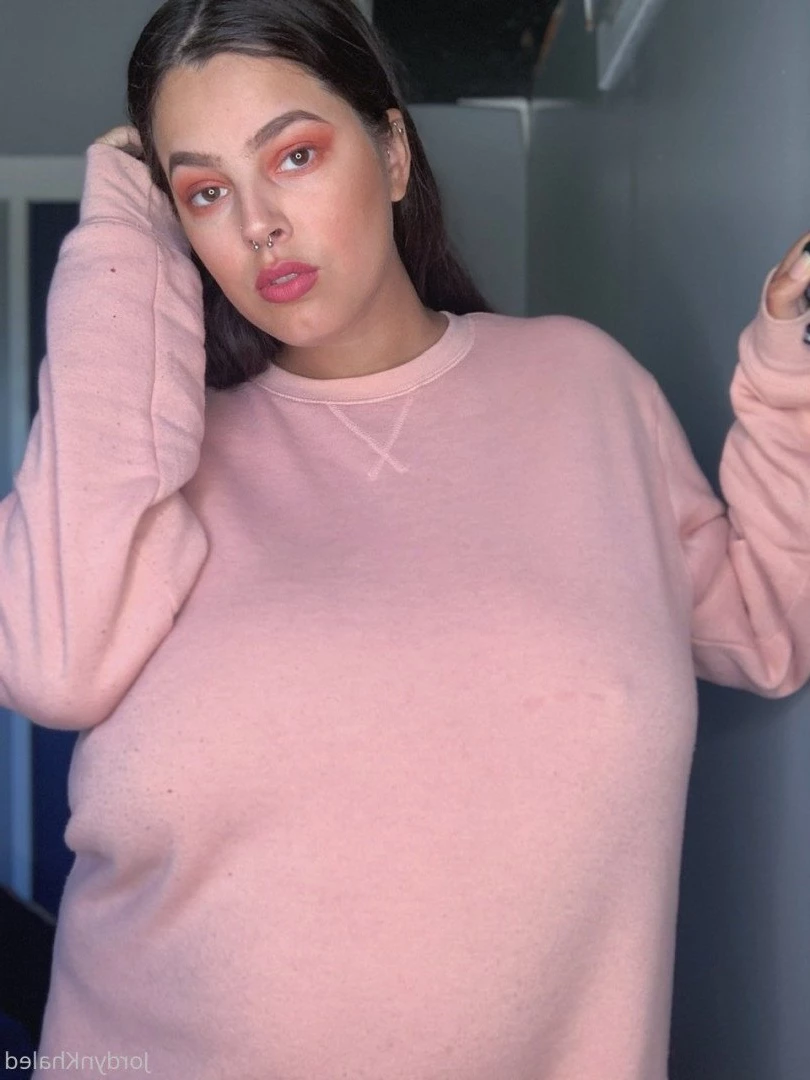 jordynkhaled Onlyfans leaked photo 5491983 on Hotleaks.tv