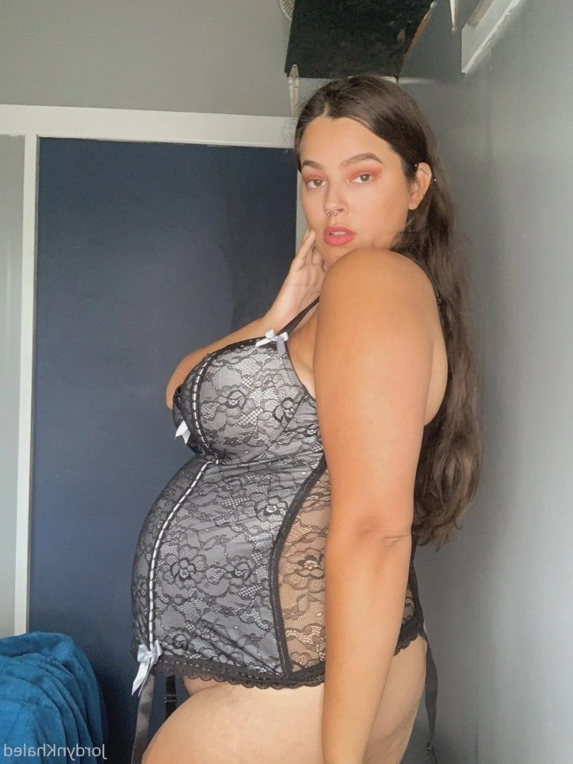 jordynkhaled Onlyfans leaked photo 5492655 on Hotleaks.tv
