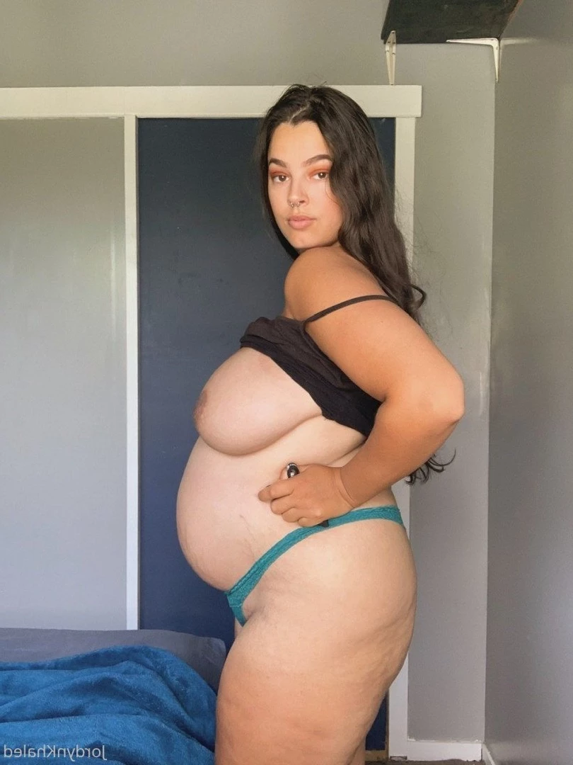 jordynkhaled Onlyfans leaked photo 5492796 on Hotleaks.tv