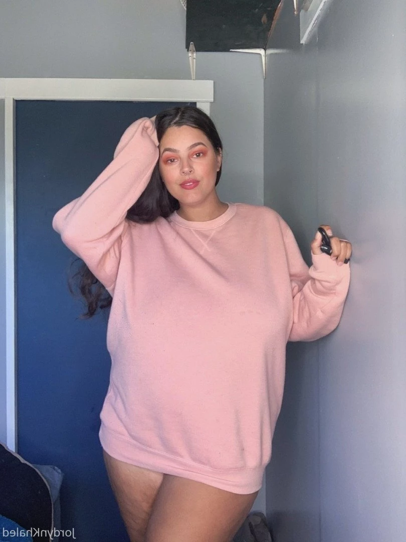jordynkhaled Onlyfans leaked photo 5493296 on Hotleaks.tv