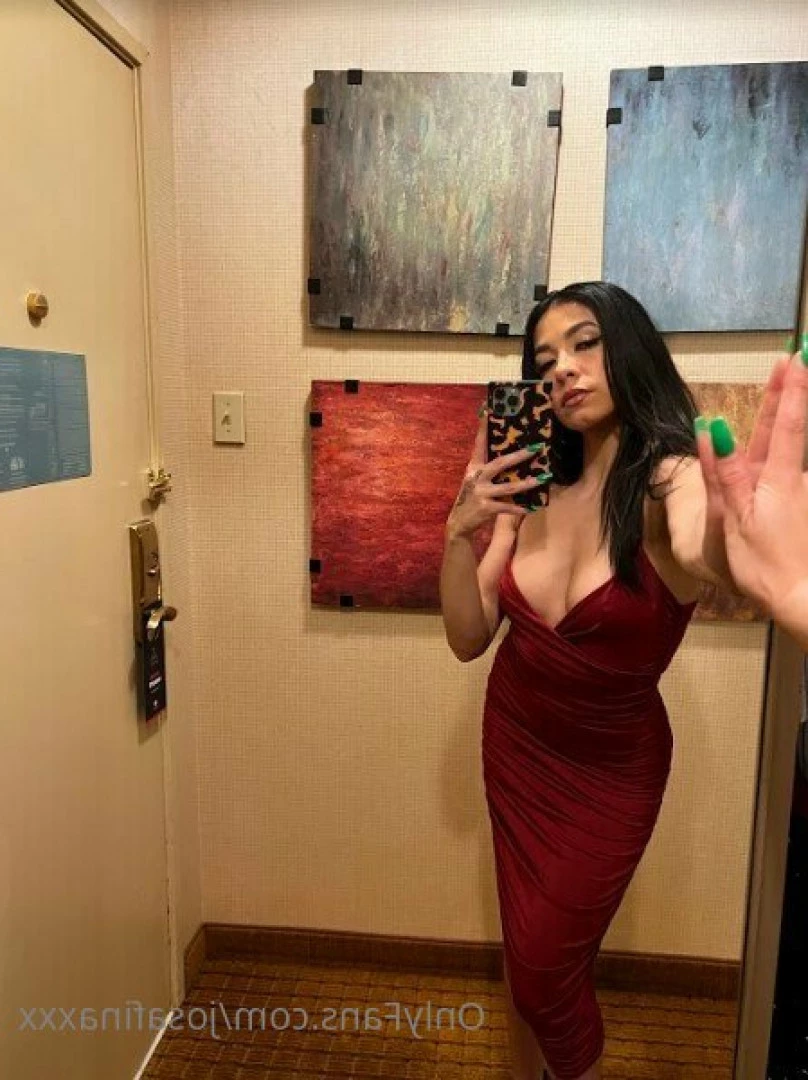 Josie Ann [ josafinaxxx ] Onlyfans leaked photo 5564420 on Hotleaks.tv