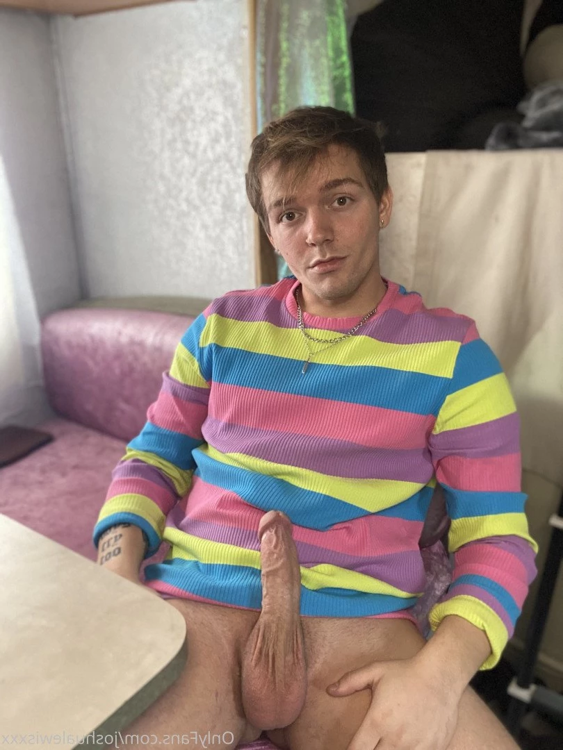 Joshua Lewis [ joshualewisxxx ] Onlyfans leaked photo 5423030 on Hotleaks.tv
