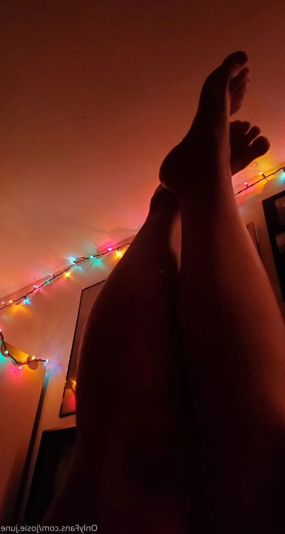 Josie June [ josie.june ] Onlyfans leaked photo 5555793 on Hotleaks.tv