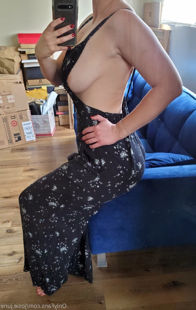 Josie June [ josie.june ] Onlyfans leaked photo 5555822 on Hotleaks.tv
