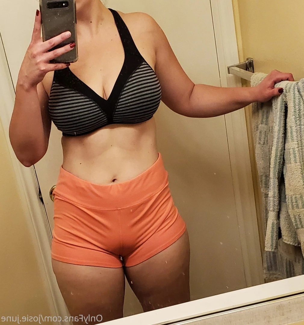 Josie June [ josie.june ] Onlyfans leaked photo 5555832 on Hotleaks.tv