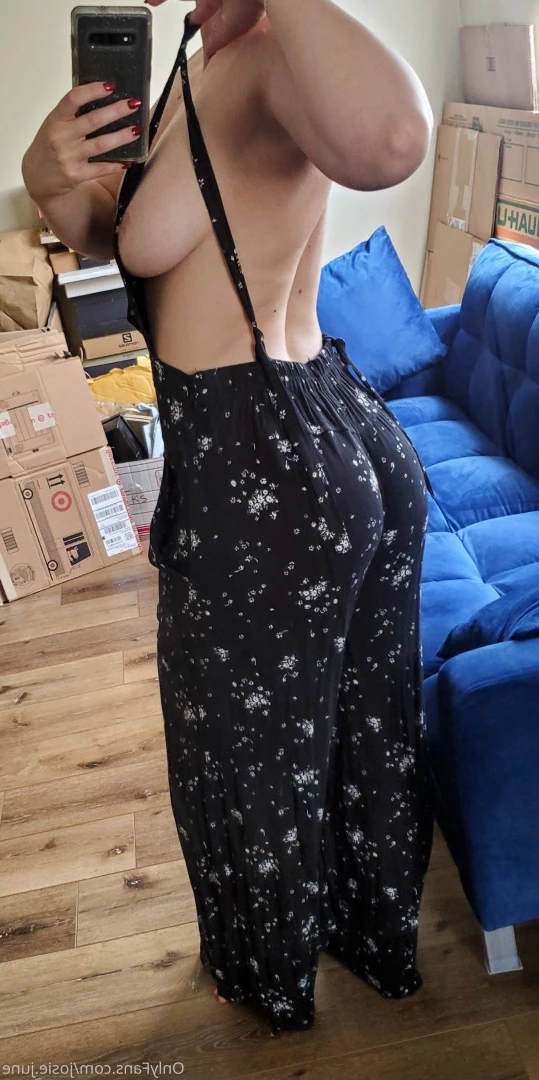 Josie June [ josie.june ] Onlyfans leaked photo 5555879 on Hotleaks.tv