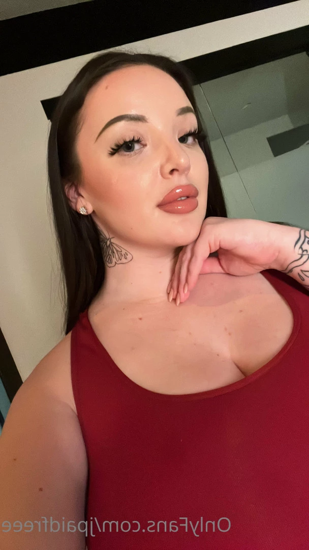 Saditty snow ❄️ [ jpaidfreee ] Onlyfans leaked photo 5723479 on Hotleaks.tv