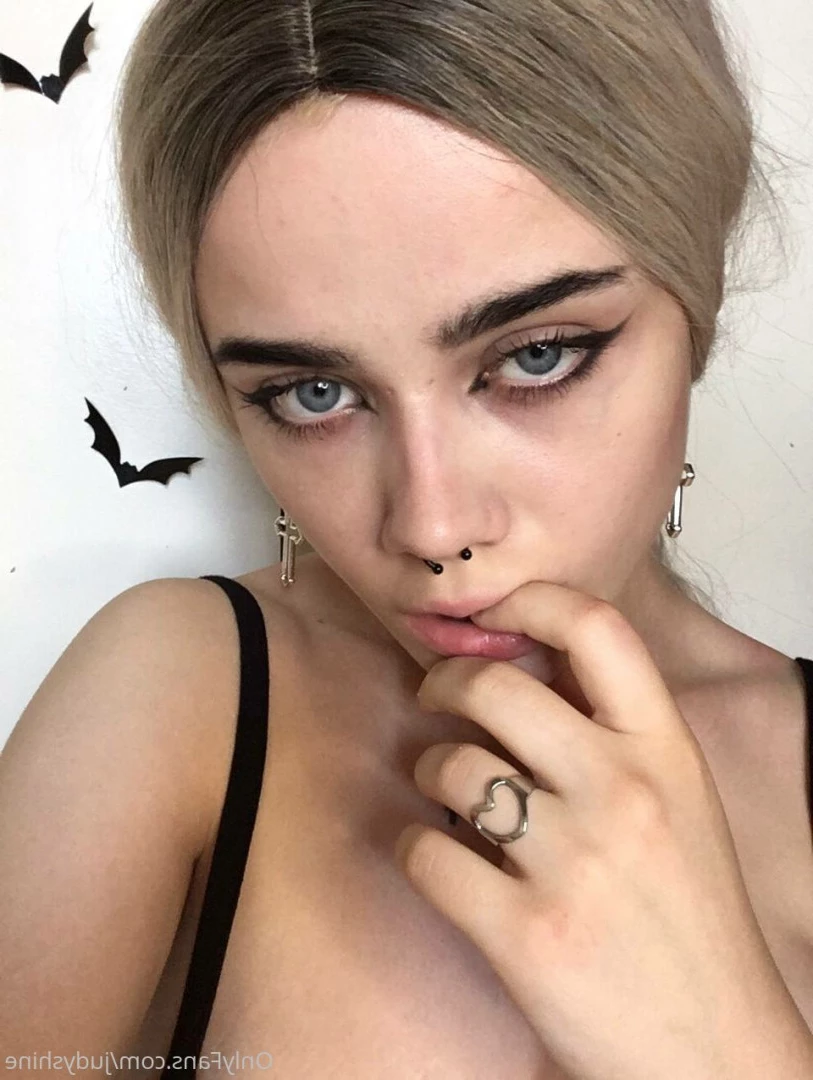 💚Jenna Sanders💛 [ jenna-sanders ] Onlyfans leaked photo 5670504 on Hotleaks.tv
