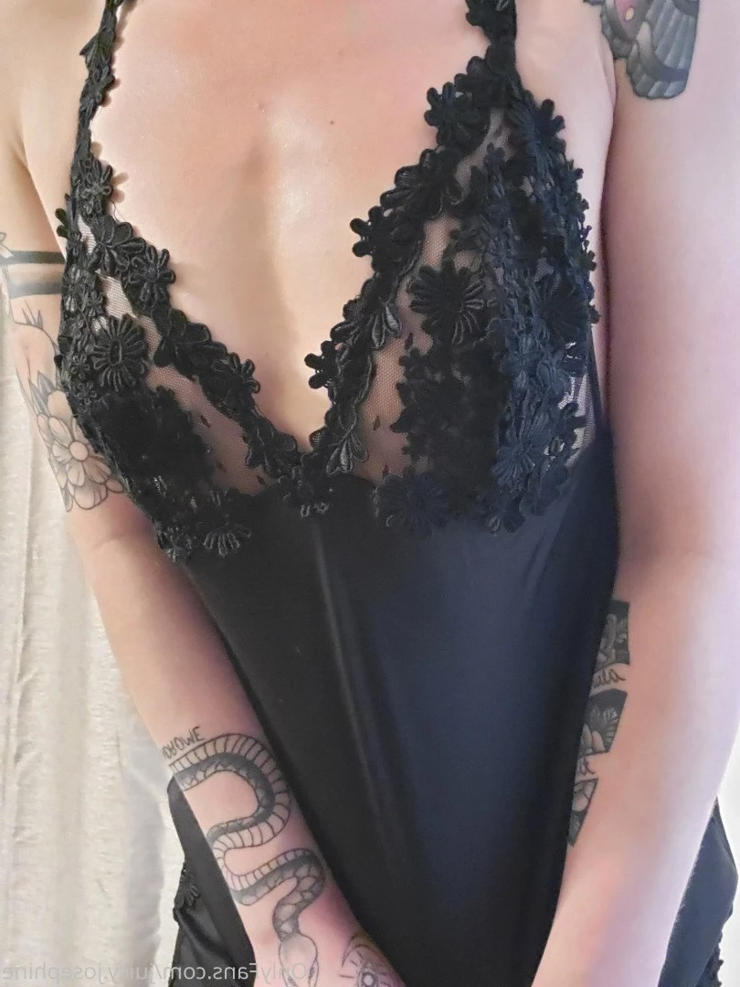 juicy.josephine Onlyfans leaked photo 5506978 on Hotleaks.tv